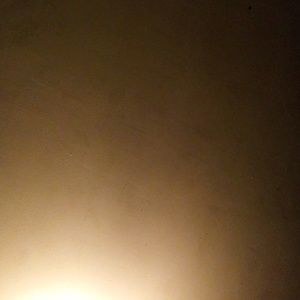 Meet your Posher, Bridget